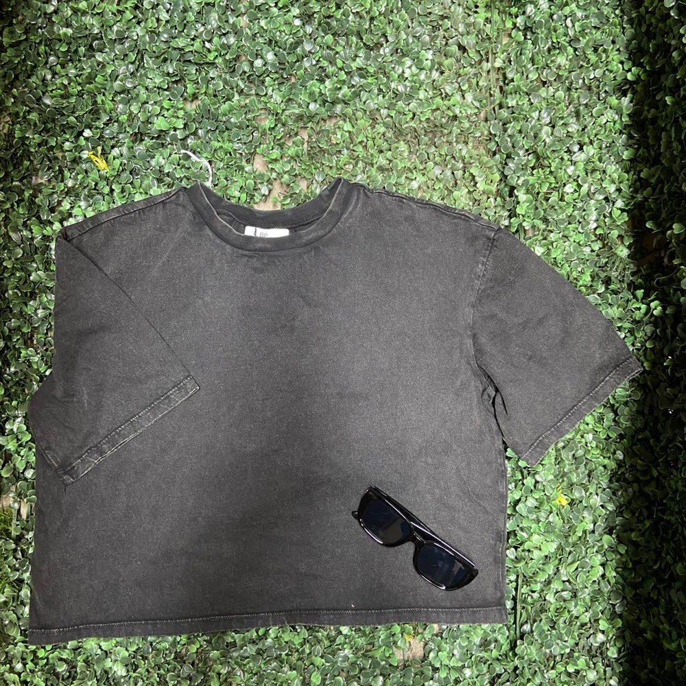BP Tops. Size - M - Picture 3 of 7